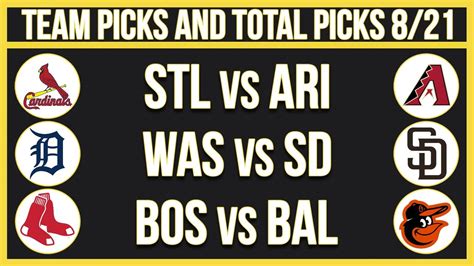 mlb tips|pickswise.